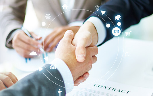 重庆网站建设-服装行业网站建设策划解决方案