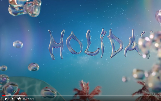 重庆网站建设服务公司谈网站中视频解决方案